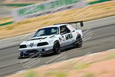 media/May-10-2025-Cobra Club (Sat) [[7b9c5022b1]]/Blue Group/Session 2 (Turn 3)/